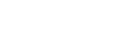 非小号_非小号官网_提供专业数字行情